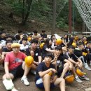 정읍시청소년상담복지센터 이미지