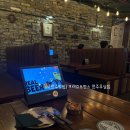 크래프트한스원주 - 원주시 능라동길 46 | [원주 맛집] 크래프트한스 원주무실점(맥주,호프)