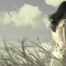 하이미즈한의원 이미지