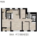 동탄역 티스토리