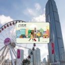 KOK 엔터테인먼트 이미지