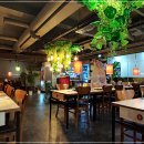 홍미집 범계직영점 이미지