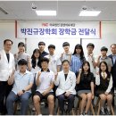 의료법인 갈렌의료재단 박병원 이미지