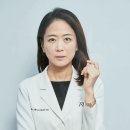 원탑의원 이미지