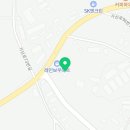 장인건설공인중개사사무소 네이버블로그