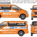 119랩스