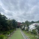 북한산 캠핑장 | 서울북한산카라반 고급형 커플 내돈내산 방문후기 서울 캠핑장 추천