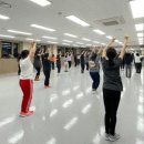 이천시마장건강생활지원센터 이미지