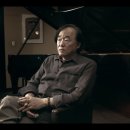 백건우 피아노 리사이틀 이미지