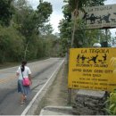 이태리식당 이미지