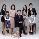 인천가족사진솜사탕스튜디오 이미지