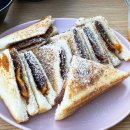 금커피별빙수덕소점
