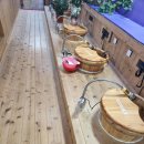 사랑의뜰안 이미지