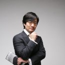 계명치과의원 이미지