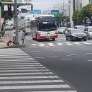 수원-1536 이미지