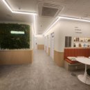 포은대로59번길 이미지