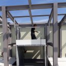 극동산업 이미지