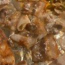 소사역앞 횡단보도(문달식당 앞) | [부천/소사맛집] 냉동삼겹살 맛집 소사동 문달식당