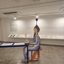 좋은세상만들기 | 피크닉 전시 '온 세상 만들기의 비밀을 찾아서' 후기｜만들기 좋아하는 아이와 꼭 가봐야 할 서울 전시