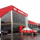 제천자동차종합서비스 이미지