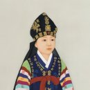 대구박물관 이미지