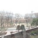 강변빌라 이미지