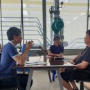 최종길농장 이미지