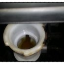 성산카센타 이미지