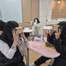 목포중앙여자중학교 이미지