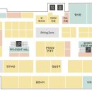 장당동프리미엄아울렛 | 평택 PPO 아울렛 푸드코트 운영 식당 6곳 총정리