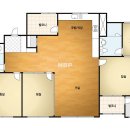 대평공인중개사사무소 이미지