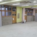 서울중계초등학교 이미지