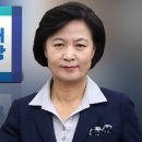 영수 이미지