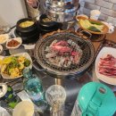 수정자갈치꼼장어 이미지