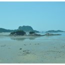 밀파소민박 이미지