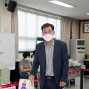 경남안경원 이미지