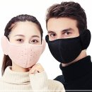 용스포츠