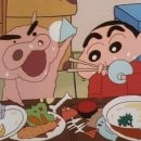 한백곰탕 이미지