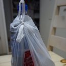 피자헛 수송점 | 군산 피자헛 신메뉴 더블치즈티본스테이크 후기