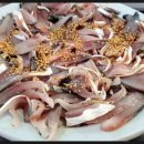 삼천포맛집정서방 이미지
