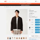 반송약국 | 한국에서 일본 마츠키요코코카라(マツキヨココカラ) 직구 방법 (오마카세 구매대행)