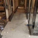 팽피시카페 2호점 이미지