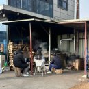 장작국밥 | [대구/화원] 웨이팅하는 맛집 "장작국밥" 후기