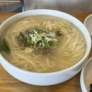 존스오토 이미지