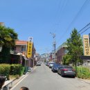 우와돼지갈비 이미지