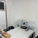 백병원(여서동) | 여수 여서동 현지인 냉삼 맛집 앞으로 냉삼은 여기서 먹기로해요 [여서콩나물해장국]