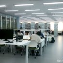 심곡도서관 열림터 이미지