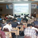 은지축산 이미지