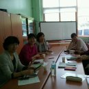 서대문도서관 이미지