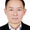 이안스 파이낸셜뉴스